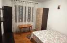 Apartament 3 camere zona Podu Ros - Kaufland - 6