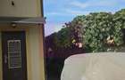 Casa, 5 camere si curte, locatie centrala in Pantelimon, Ilfov - 15