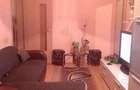 Apartament cu 3 camere la etajul 3 aproape de Mall - 10