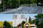Teren premium în Sinaia – oportunitate pentru un proiect exclusivist - 4