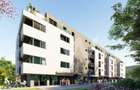 Garsoniera   I Predare 2026 I 0% Comision - 1