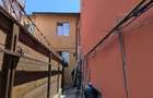 CENTRU - Casa solida cu etaj ,la pret de apartament ! - 18