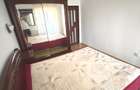 Apartament cu 2 camere, 52 mp, parcare, etajul 1, zona Eroilor - 9