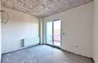 Apartamente NOI cu CF,  Corneliu Coposu, direct la dezvoltator! - 10
