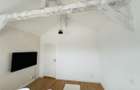 COMISION 0% I Casa moderna + corp secundar I 157 mp I Stupini - 26