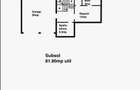 Casa 320mp cu teren 700mp , zona : Feleac - 4