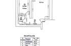 Apartament 2 Camere | Terasa | 70 mp | Zona Rond Omv-Pipera - 7