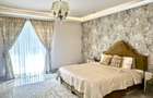 Vilă Ultra Lux cu 6 camere | 314 mp utili | Pardoseala cu Marmura | Zona Pipera - 39