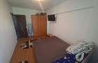Apartament cu 3 camere, decomandat, etajul 4/8, zona Pacurari - 6