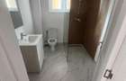 Apartament 3 camere, parter, 104 mp - 9