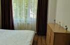 Apartament 2 camere de închiriat, bloc nou,  Podu Roș - 8