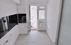 2 Camere Decomandat Zona Decebal - 3