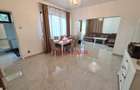●Casa in Campina---250.000e● - 5