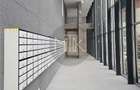 AVIATIEI/FLOREASCA | Apartament 2 camere LUX | Prima Inchiriere - 16