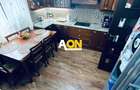 Casa Individuala, 5 Camere, Zona Lidl Cetate - 16