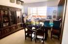 Apartament 4 camere Brancoveanu-Obregia - 1