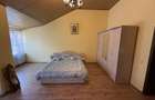 Vila P+1 cu terasă 255 mp + garaj 22,5 mp si teren 417 mp-Berceni ! - 18
