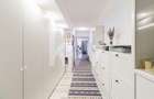 Penthouse în Cartierul Noua - 13