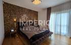 Duplex modern la cheie langa Manastirea din Borhanci! - 7