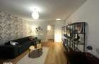 2 Camere de inchiriat | Nerva Traian | Metrou | Mobilat - 2