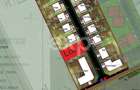 Teren 500 mp Sânpetru | PUZ aprobat | 35.000 € + TVA - 1