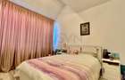 REV2003439 Vila 5 camere 175mp Complex residential - 4
