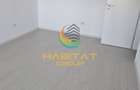 Apartament 3 camere Acte Gata! - 8