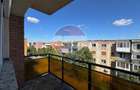 Apartament  2 camere- Micalaca(zona Miorita) - 16