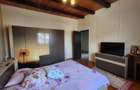 CASA INDIVIDUALA, LUNCA CETATUII, 3 CAMERE 89 MP UTILI, 300 MP TEREN - 4