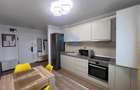 Apartament 2 camere, Intre Lacuri - 4