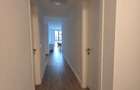 Promo Apartament 3 camere de închiriat  – Armenească Universitate - 15