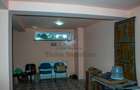 Vila Lux, 375 mp, Piatra Neamt - 20