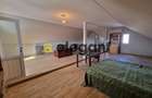 Casă P+E+M, 4 camere, 211 mp utili, garaj, Brestei