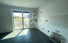 FINALIZAT! Gata de mutat. Apartament 2 camere Pitesti | Zona Stadion - 1