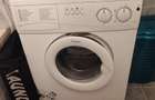 Inchiriez apartament 3 camere Elev Stefanescu - Iancului - 16