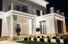 Vilă exclusivistă, finisaje de exceptie, teren 1000mp, PIPERA - 22
