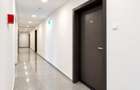 Apartament 2 Camere Greenfield – complet mobilat si utilat - 5