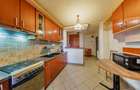 Apartament+spatiu comercial,parter, Micălaca - 1
