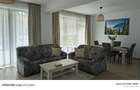 Aparthotel Premium de Vânzare în Predeal – Cioplea | 15 Apartamente lcomision 0% - 8