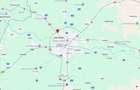 De vanzare hala cu teren in Satu Mare - 8