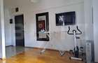 Apartament 2 camere, 50 mp, boxa, zona Astra - 1