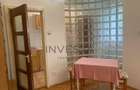 Apartament cu 1 camera decomandat, langa UMF, pe Observatorului! - 3