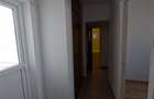 3 Camere Spațios Fundeni | 72 mp | 2 AC | Parcul Morarilor - 6