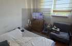 Apart 2 camere decomandat Constantin Brancoveanu / Lamotesti / Parcare - 1
