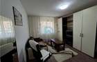 Apartament 2 camere Bartolomeu, 36 mp - Brasov - 7