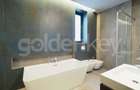 Vila ultrafinisata pe strada privata | piscina | 800mp teren - 28