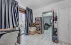 Apartament 3 Camere Renovat | Centrala Proprie | Cismigiu - 2