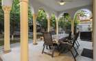 Proprietate rara pe Bulevardul Aviatorilor. Vila premium in exclusivitate - 3