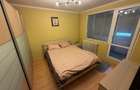 Apartament 3 camere decomandat prevederii-4 min metrou - 17