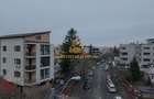 Apartament 3 camere - Baneasa - Mansarda - 2